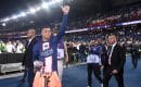 Real Madryt ruszy po Kyliana Mbappe. Media podały termin