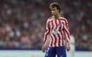 Jo&atilde;o F&eacute;lix chce grać dla FC Barcelony. Portugalczyk może zmienić klub jeszcze w tym tygodniu