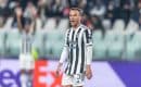 Juventus chce pozbyć się pomocnika. Transfer jest bardzo blisko