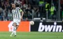 Juventus skreślił czterech piłkarzy. Wielkie porządki w Turynie