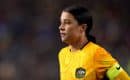 Sam Kerr &ndash; kim jest? Informacje, wiek, kariera