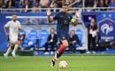 Kylian Mbapp&eacute; odejdzie do Arabii Saudyjskiej? Jego rodzina naciska na transfer