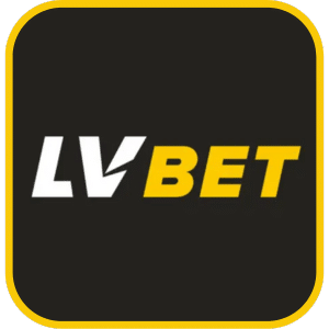 LVBET aplikacja