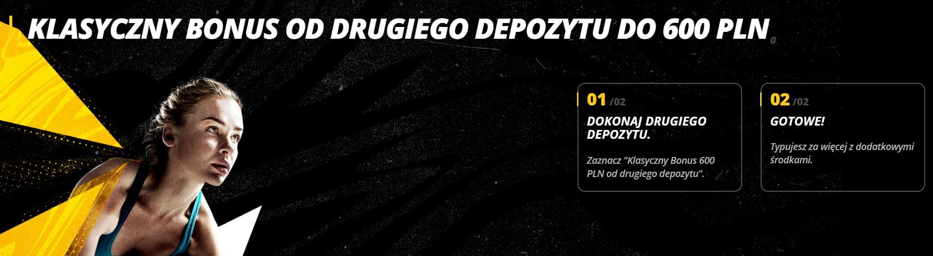 LVBET freebet i bonus