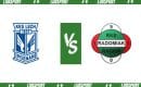 Lech Poznań &ndash; Radomiak Radom typy i kursy (30.07.2023)