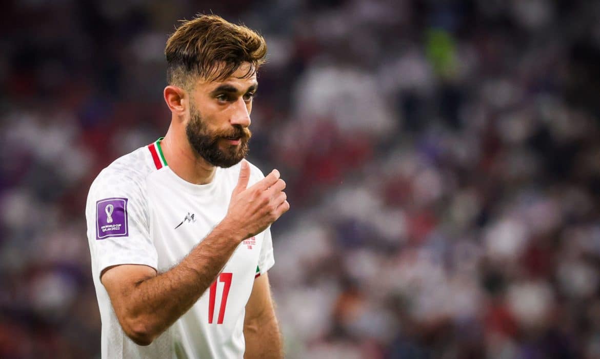 Lech Poznań ma nowego zawodnika. Padł transferowy rekord [OFICJALNIE]