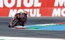 Moto GP Wielkiej Brytanii 2023: harmonogram, transmisja, kiedy i gdzie oglądać?