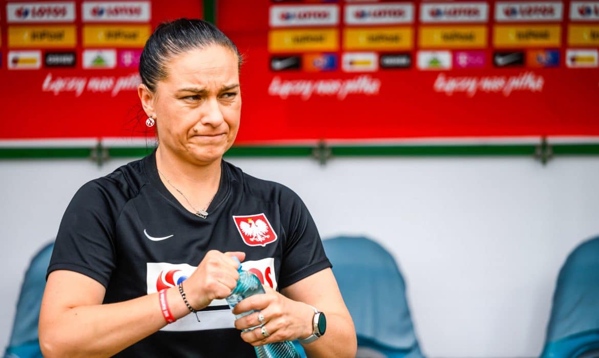 Nina Patalon &ndash; kim jest? Informacje, wiek, kariera