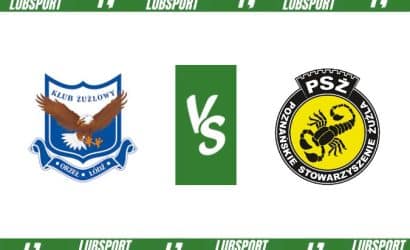 Orzeł Łódź – PSŹ Poznań typy, kursy i transmisja (9.07.2023)