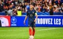 PSG skreśliło Kyliana Mbapp&eacute;. Francuz został wystawiony na sprzedaż i nie uda się do Japonii