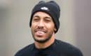 Pierre-Emerick Aubameyang zmienia klub [OFICJALNIE]
