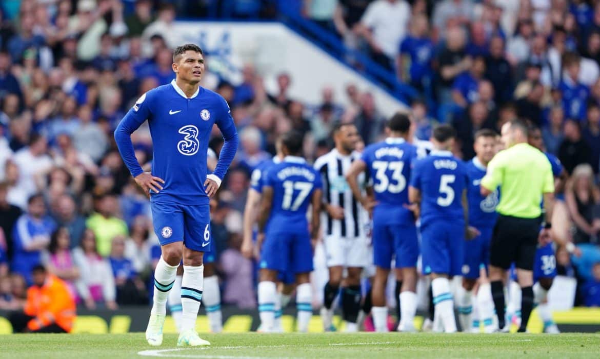 Premier League Summer Series 2023 &ndash; kiedy, kto gra, terminarz, gdzie oglądać?