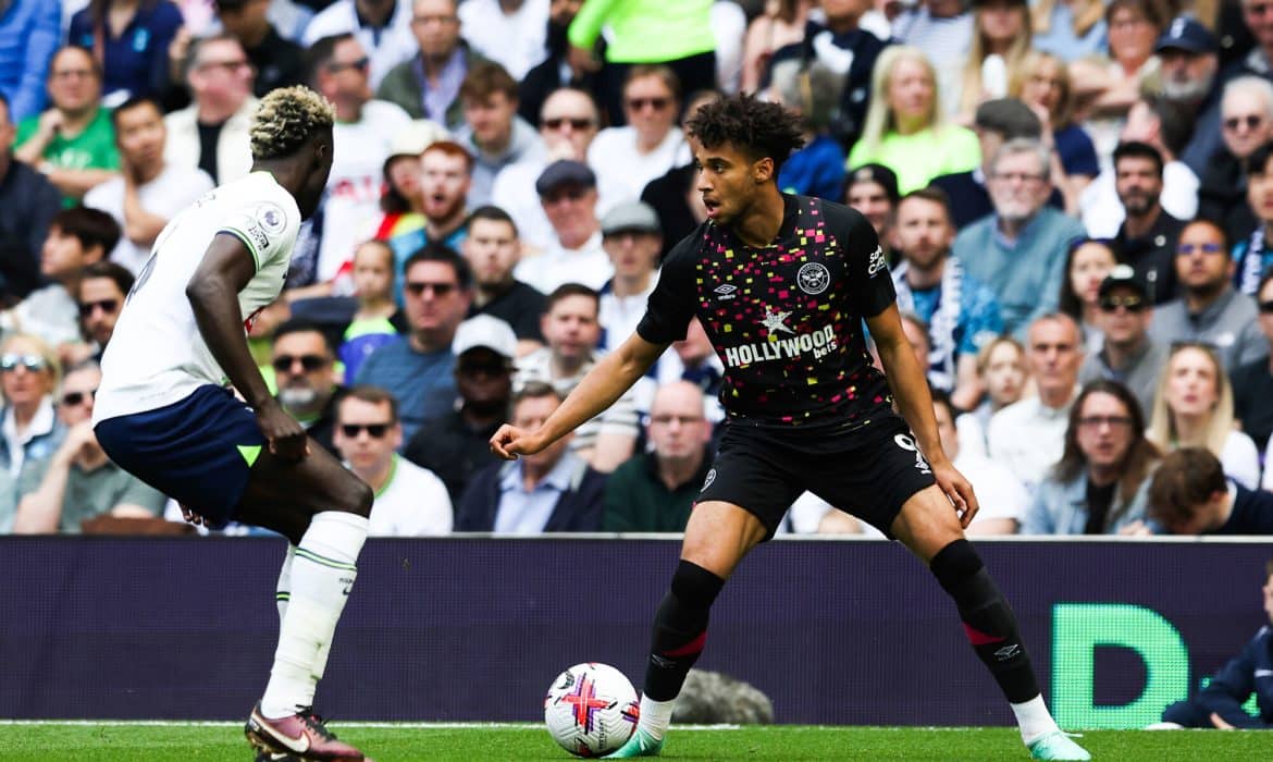 Premier League Summer Series 2023 &ndash; zasady, co to jest?