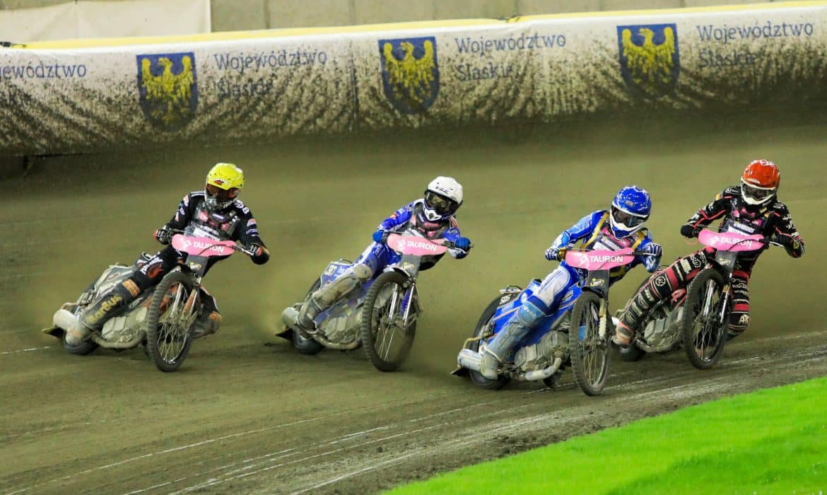 SEC Guestrow 2023: zapowiedź, kiedy, transmisja