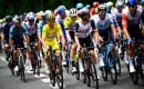 Tour de France 2023: wyniki 14. etapu: Rodriguez Cano zaskoczył najlepszych!