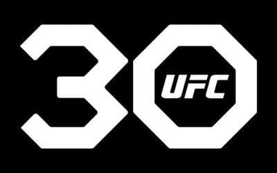 Piotr Kuberski przed szansą angażu w UFC