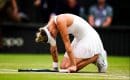 Vondrousova &ndash; Jabeur typy, kursy i gdzie oglądać finał Wimbledonu 2023?