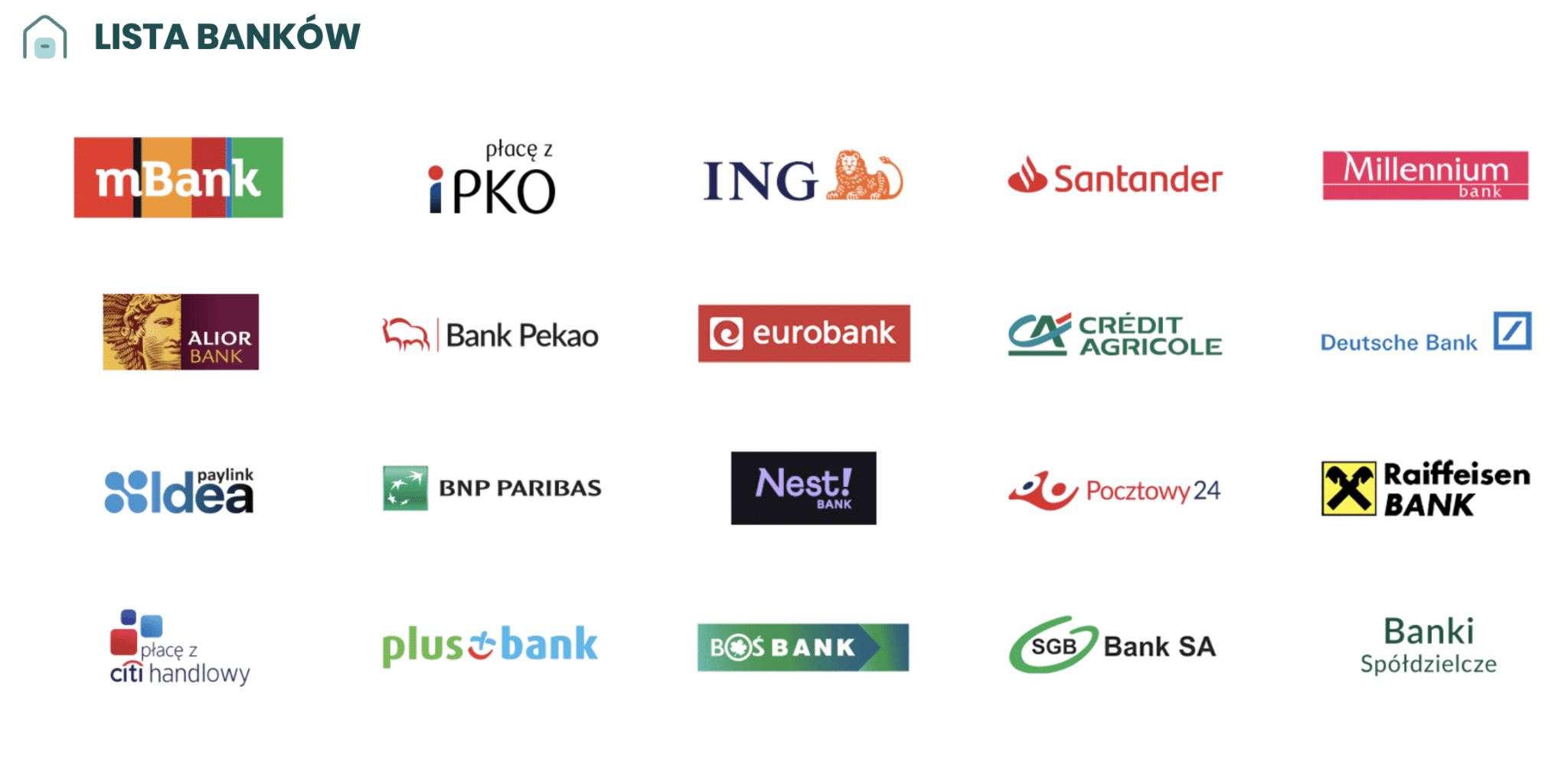 betfan Metody wpłaty