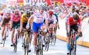 Tour de Pologne 2023 gdzie oglądać? Transmisja tv, stream online