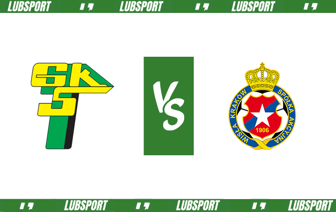 gornik leczna - wisla krakow typy gornik leczna - wisla krakow typy