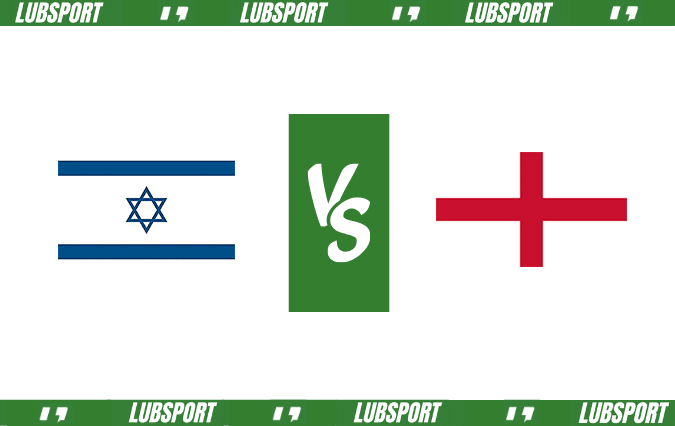 izrael u21 - anglia u21 typy