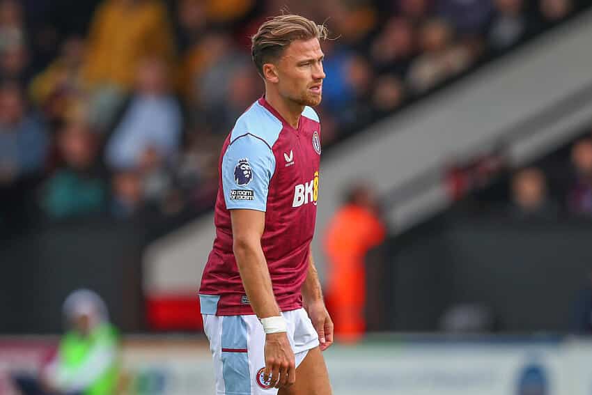 Premier League Summer Series 2023 gdzie oglądać? Transmisja TV, stream online