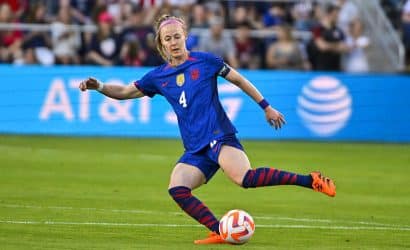 Mistrzostwa Świata kobiet 2023 finał &ndash; gdzie i kiedy?