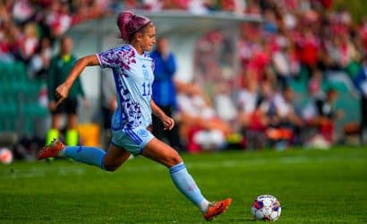 Mistrzostwa Świata kobiet 2023 gdzie oglądać? Transmisja i stream online