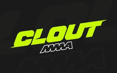 Clout MMA 2: Daniel Omielańczuk podejmie Denisa Załęckiego!
