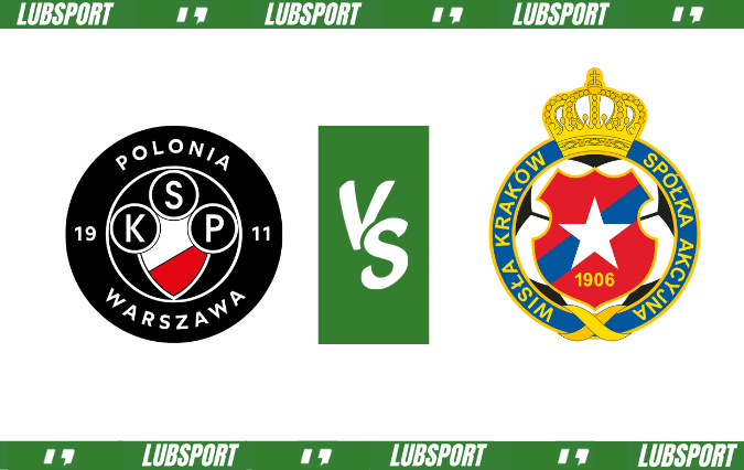 polonia-warszawa-wisla-krakow-typy