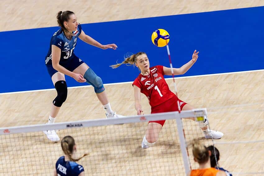 polska-holandia-typy