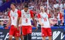 Kiedy grają siatkarze? O kt&oacute;rej mecz Polska &ndash; Meksyk? (Kwalifikacje do Igrzysk Olimpijskich)