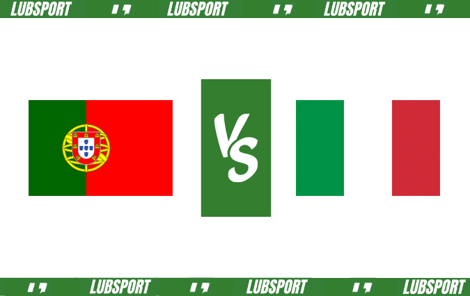 portugalia - wlochy typy portugalia - wlochy typy