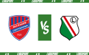 Rak&oacute;w &ndash; Legia typy i kursy bukmacherskie (13.04.2024)