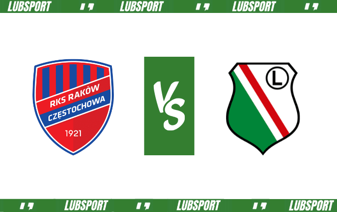 rakow-legia-typy rakow-legia-typy