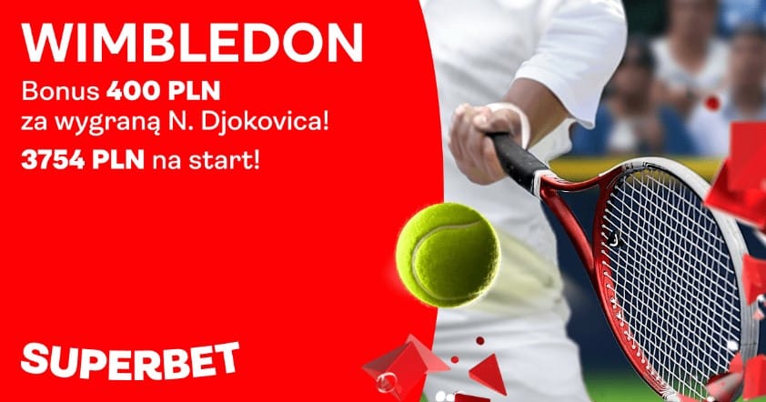 Sinner Djokovic kurs