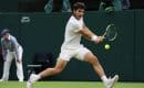 Wimbledon 2023 finał mężczyzn: Alcaraz &ndash; Djoković. Kiedy, o kt&oacute;rej, gdzie oglądać?