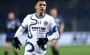 Alexis Sanchez został piłkarzem Interu Mediolan. Chilijczyk wraca do Serie A [OFICJALNIE]