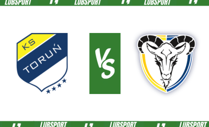 Apator Toruń &ndash; Motor Lublin typy, kursy i transmisja (13.08.2023)