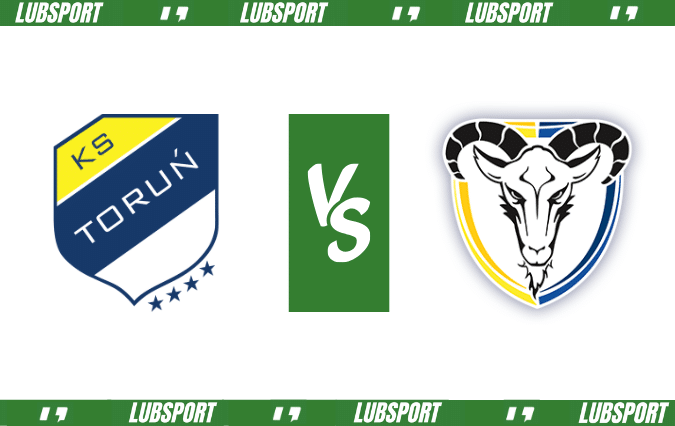 Apator Toruń - Motor Lublin typy