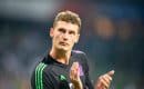 Benjamin Pavard odchodzi z Bayernu Monachium. Na stole 30 mln euro