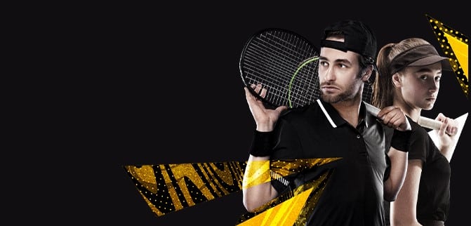 Cincinnati zakłady bez podatku