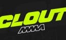 Clout MMA 2 kiedy i gdzie? Data i miejsce kolejnej gali