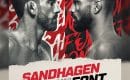 UFC Sandhagen vs Font kursy typy i zakłady (06.08.2023)