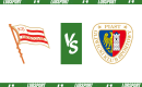 Cracovia &ndash; Piast Gliwice typy, kursy i zapowiedź (21.08.2023)