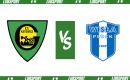 GKS Katowice &ndash; Wisła Płock typy, kursy i zapowiedź (11.08.2023)