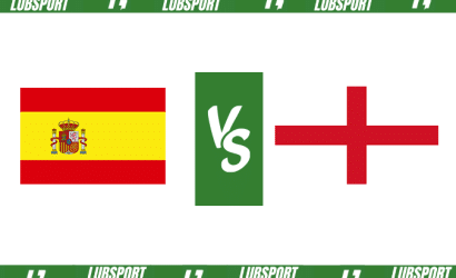 Hiszpania &ndash; Anglia typy i kursy bukmacherskie (20.08.2023)