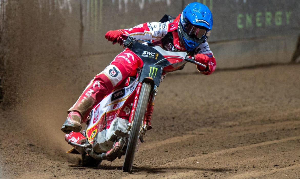 IMP Ł&oacute;dź 2023 &ndash; kiedy, o kt&oacute;rej, gdzie transmisja? (Indywidualne Mistrzostwa Polski na żużlu)