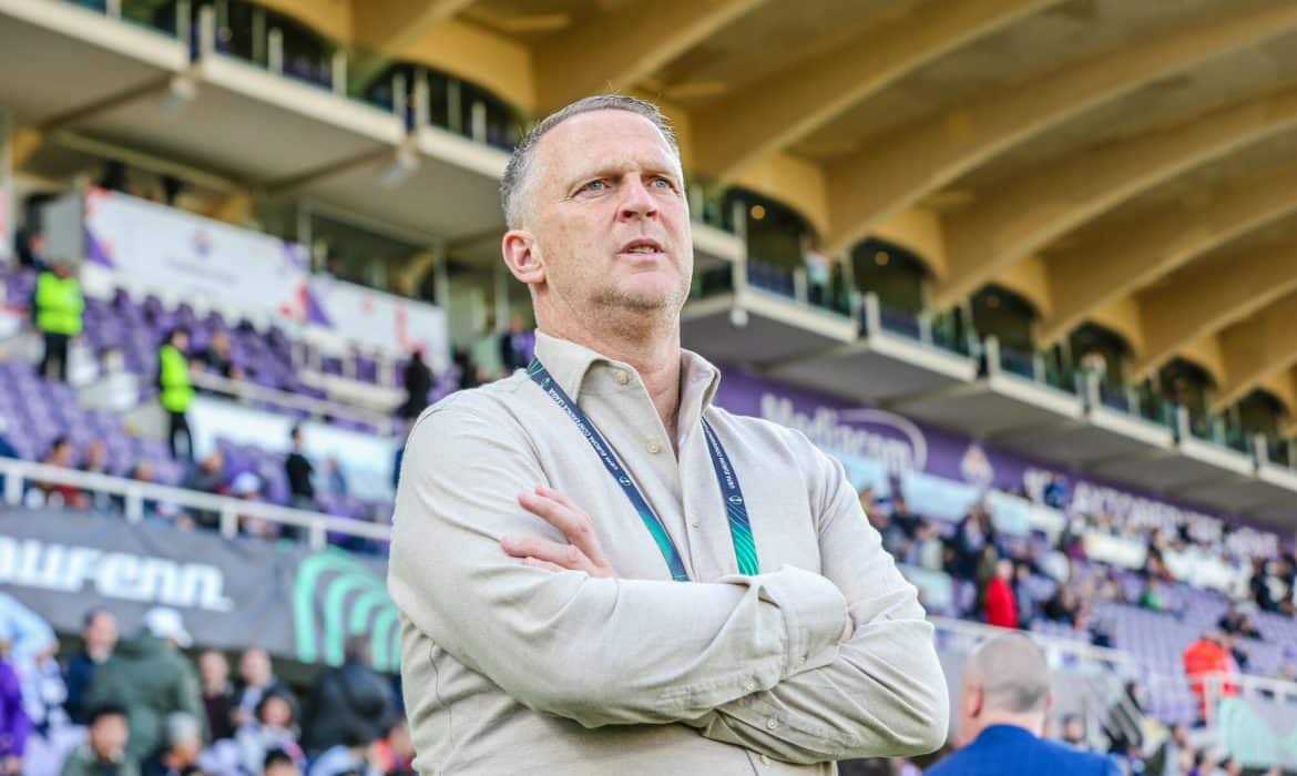 Z kim Lech Poznań zagra w czwartej rundzie el. Ligi Konferencji Europy?