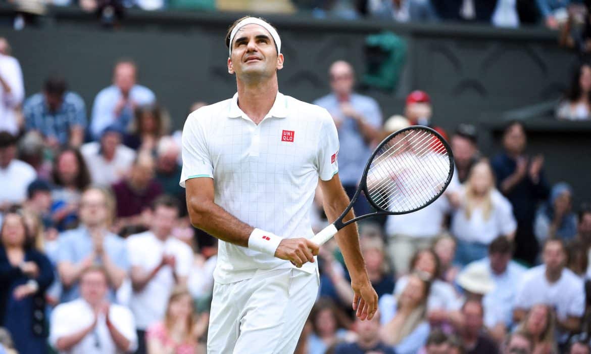 Kto wygrał US Open najwięcej razy? Rekordy turnieju